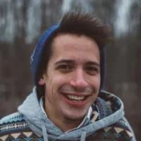 Michael Chen