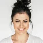 Sarah Johnson