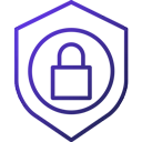 Advanced Security & Compliance