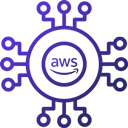 Comprehensive Suite of Services