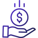 Cost-Effective Solutions