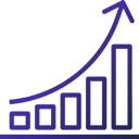 High Performance & Reliability