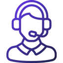 Reliable Support and Resources