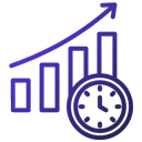 Accelerated Time-to-Market