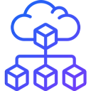 Cloud Infrastructure Management