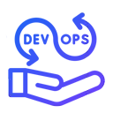 DevOps Consulting Services