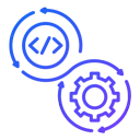 Containerization & Orchestration
