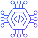 Infrastructure as Code (IaC)