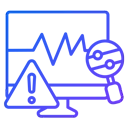 Continuous Monitoring & Logging