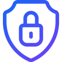 Security & Compliance Automation