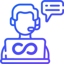 DevOps Support & Managed Services