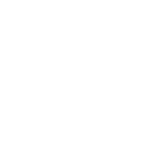 User-Centric Design
