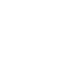 Discovery & Ideation