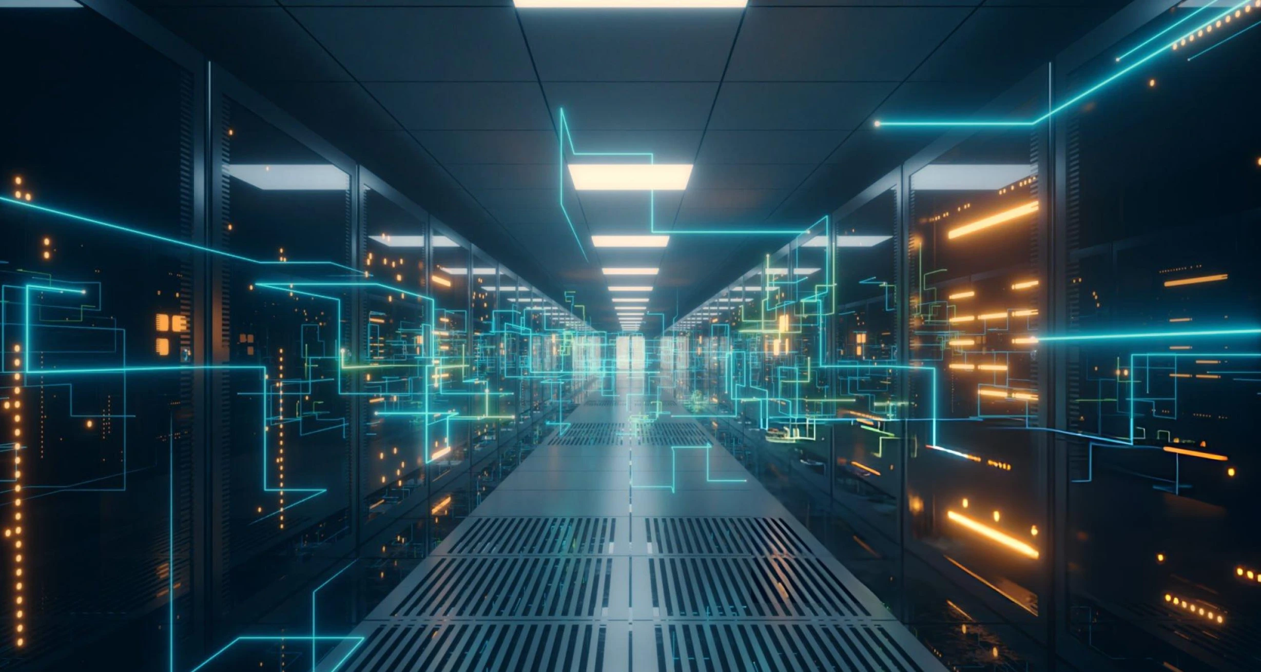 Kubernetes Project