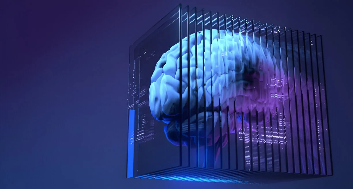 AI Infrastructure Project