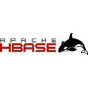 Apache HBase