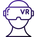 AR/VR for Safety & Training