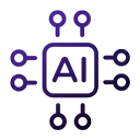AI & ML for Operational Optimization