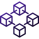 Blockchain for Transparent Transactions