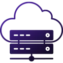 Cloud-Based Infrastructure