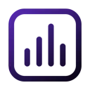 Advanced Data Analytics