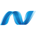 .NET MVC