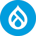 Drupal