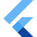 Flutter