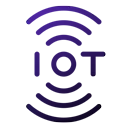IoT-Powered Asset Monitoring