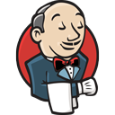 Jenkins