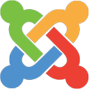 Joomla