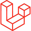 Laravel