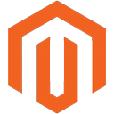 Magento
