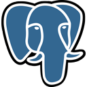 PostgreSQL
