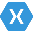 Xamarin